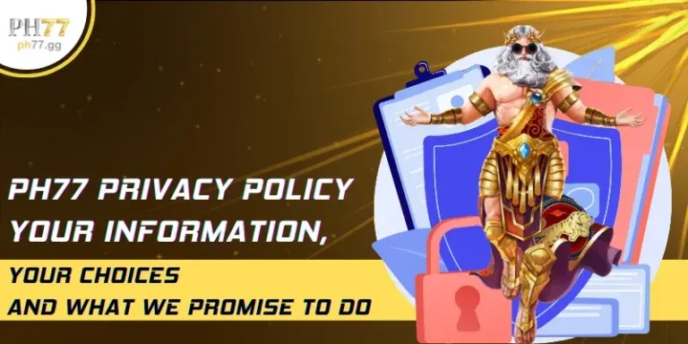 Chiến lược chơi bắn cá