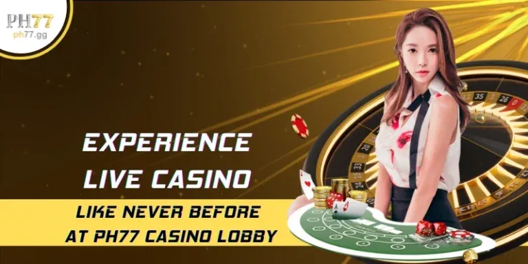 Xu hướng thị trường game