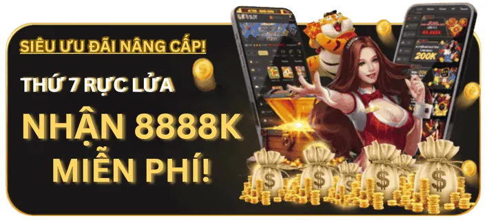 Tổng hợp khuyến mãi hấp dẫn nhất tại các cổng game đổi thưởng 2026