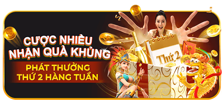 Hình ảnh hướng dẫn cách chọn game đổi thưởng uy tín