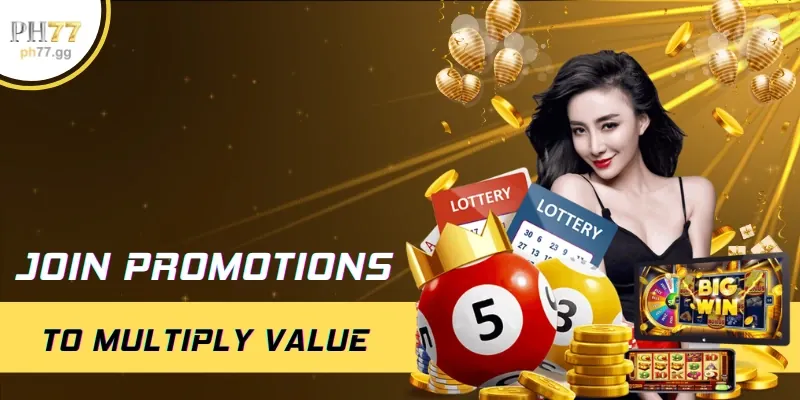 Đánh Giá Game Nổ Hũ Mới Nhất