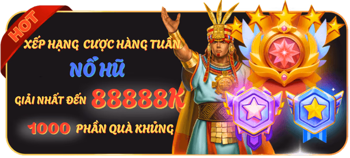 Hình ảnh xu hướng game đổi thưởng mới nhất 2025
