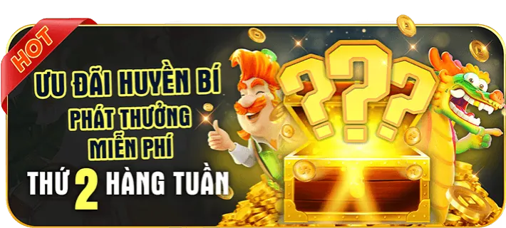 Ưu Đãi Mới