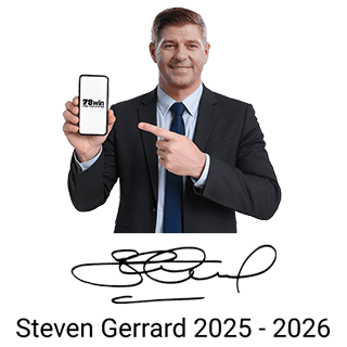 Tỷ lệ trả thưởng và Tính công bằng trong game