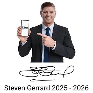 Tỷ lệ trả thưởng và Tính công bằng trong game