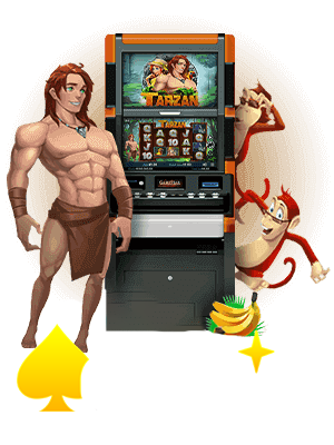 Chương trình Khuyến mãi hấp dẫn