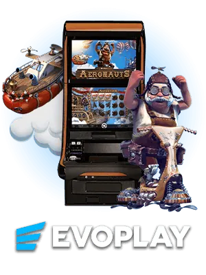 Giấy phép và Pháp lý của game đổi thưởng