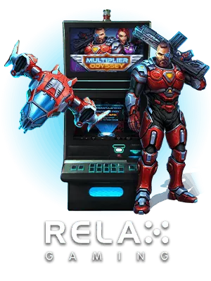 Cơ hội đổi thưởng lớn và jackpot hấp dẫn từ game bắn cá uy tín.