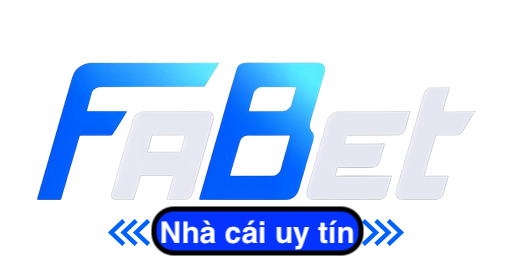 Đánh giá FABET - nhà cái cá cược thể thao uy tín