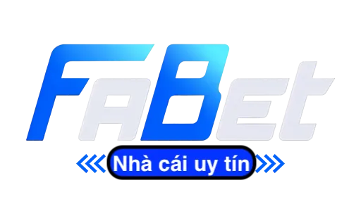Đánh giá FABET - nhà cái cá cược thể thao uy tín