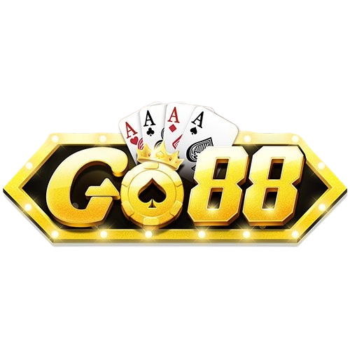 Đánh giá GO88 - cổng game đổi thưởng hàng đầu