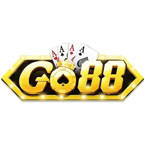 Đánh giá GO88 - cổng game đổi thưởng hàng đầu