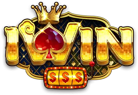 Đánh giá iwin club - cổng game bài đổi thưởng uy tín