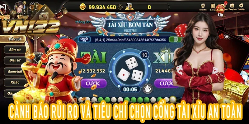 Chiến Lược Chơi Xổ Số