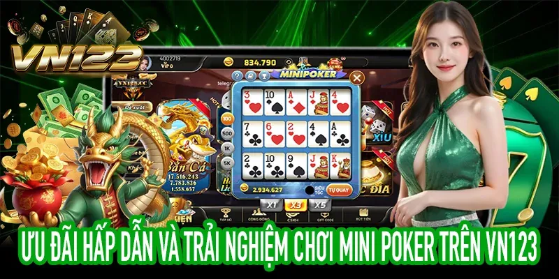 Hình ảnh game Keno trực tuyến