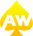 Logo game Sinbet