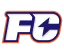 Logo game Hi88
