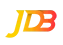 Logo game Fa88