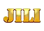 Logo game FABET
