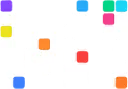 Logo game Saobet
