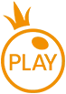 Logo game GO88