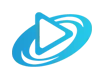 Logo game TOT88