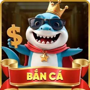 Nổ Hũ (Slots)