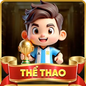 Xổ Số & Lô Đề