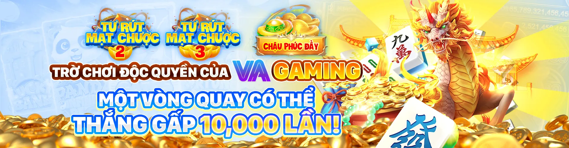 Tin Tức Game Đổi Thưởng Mới Nhất
