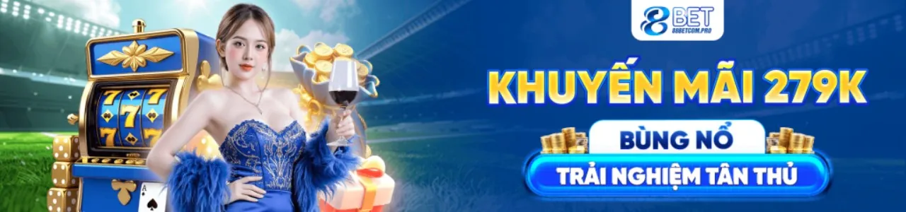 Tài nguyên cá cược và hướng dẫn chơi game