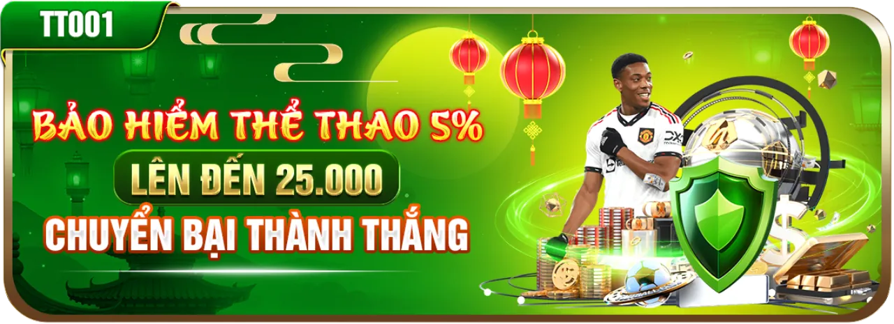 Hình ảnh tổng quan về cá cược thể thao trên nền tảng top 10 game đổi thưởng uy tín
