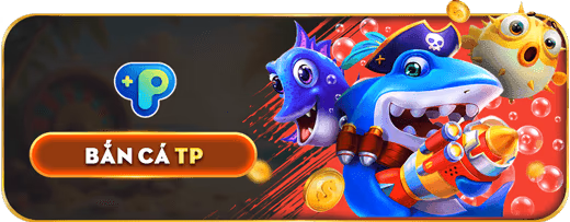 Biểu tượng chơi có trách nhiệm