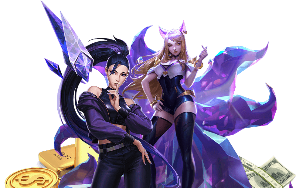 Hình ảnh một game bắn cá đổi thưởng với giao diện đồ họa đẹp mắt, nhiều loài cá và vũ khí hiện đại, thể hiện sự hấp dẫn và cơ hội thắng lớn tại các cổng game top 10 game đổi thưởng uy tín.