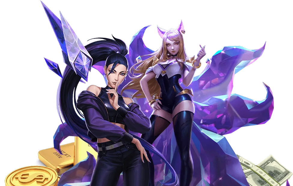 Hình ảnh một game bắn cá đổi thưởng với giao diện đồ họa đẹp mắt, nhiều loài cá và vũ khí hiện đại, thể hiện sự hấp dẫn và cơ hội thắng lớn tại các cổng game top 10 game đổi thưởng uy tín.