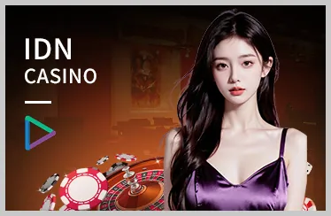 Game nổ hũ Megaways với hàng ngàn cách chiến thắng