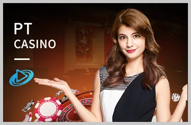 Trò chơi jackpot lũy tiến với số tiền thưởng khổng lồ