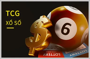 Nền tảng xổ số trực tuyến an toàn và đáng tin cậy
