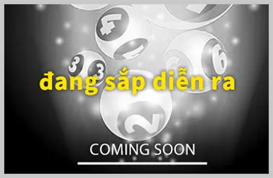 Quy trình chơi xổ số trực tuyến dễ dàng
